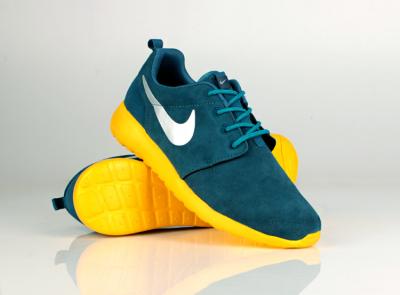 cheap nike roshe run cheap no. 2